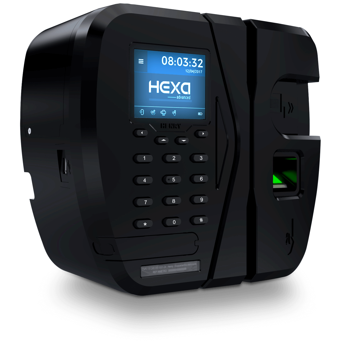 hexa-advanced-3